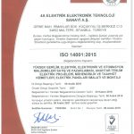 ISO-14001-2015-TURKCE