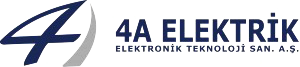 4Aelektrik